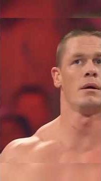 Cena vs. Orton vs. Triple H vs. Big Show _ Fatal 4-Way WWE Championship Match_ Raw_ June 15_ 2009