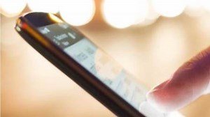 Google flags major security flaw that could allow hackers to secretly inject malware in these Android smartphones