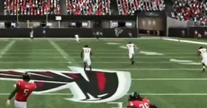 Mass shooting in Jacksonville, Florida