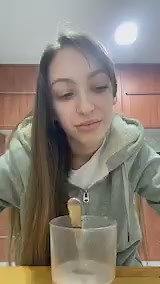 Albiitaa_Cp🖤💣 @Albiitaa_cp