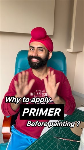 22K views · 41 reactions | Tips and Tricks Monday ! Question :- Why...