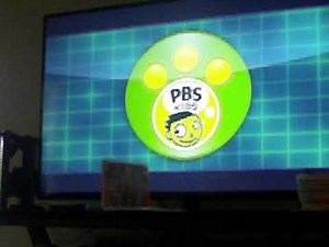 Opening To Splash And Bubbles: One Big Ocean 2018 DVD