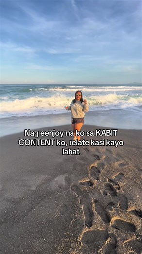 Kabet naba ang lahat? HSHSHSH #fypシ゚viral #fyp