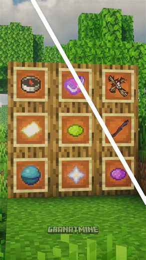 Minecraft BEST Texture / Resource packs 1.21.1+