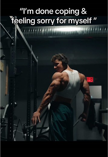 ATC || ONLINE COACH (@_austin.cole)’s videos with resist - MIKE