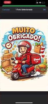 Como aumentar sua avaliação no google