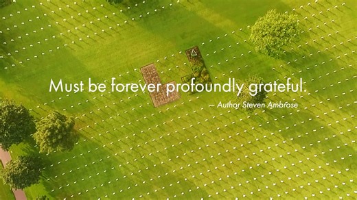 #DDay #DDay80 #DDay2024 | The American Legion National Headquarters