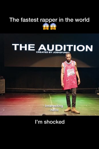 Fastest Rapper in the world | twista fastest rap