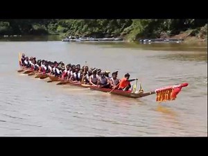 พรพระแก้ว VS ประดู่ทอง เสาไห้ 58