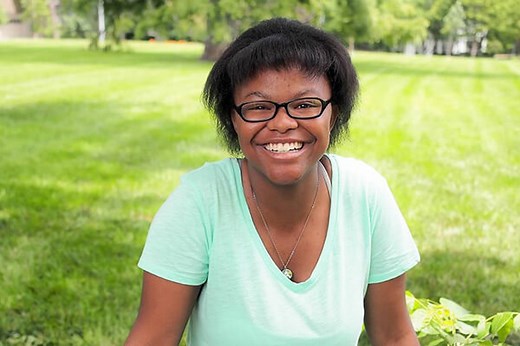 Adoptive Family Placement | Extreme Family Finding™