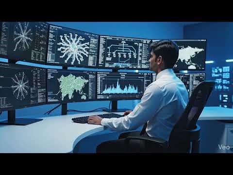 Power Your Business with Reliable IT & AMC Services | General Technologies