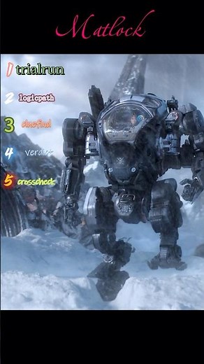 Alpha Analyst vs Rogue AI Squad 🤖🔥 One Terrifying Choice #movie