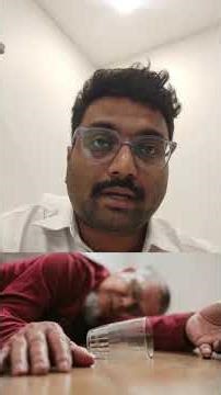 Brain Time Bomb Defused 💣 | 6-Hour Surgery Saves Life from Aneurysm & AVM #neurosurgeon