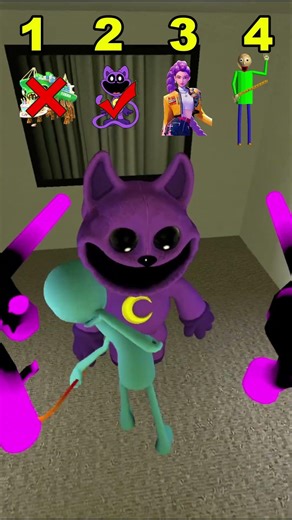 GUESS BALDI'S BASICS , RUMI AND OTHERS IN Garry's Mod