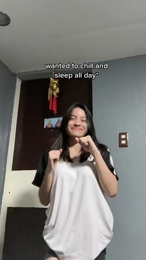 di pala uso sa mga STEM student yan