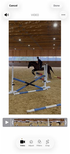 Explore the World of Equestrian Riding