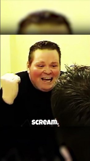 What Is Yahtzee? | Bloob.io