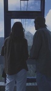 Roadtrip à la découverte des plus beaux spots des Pyrénées ⛰ ! 📌 Hautes-Pyrénées | Hautes Pyrénées