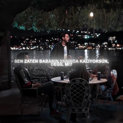 Diziyi tek başına taşıdı kral #editinginmylanguage | #aşk101 #aşk101sinan #love101 #aşk101edit İndir MP4 [1] İndir MP4 HD İndir MP3 Download TikTok Profile Daha fazla video indir Android için TikTok video indirme uygulaması Android telefon üzerinde TikTok video indirme uygulaması: Hızlı - HD kalitesi - Filigransız. hakkında Kullanım Şartları Gizlilik Politikası Temas