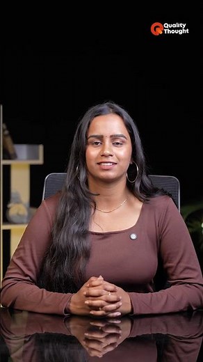 IAM | Identity & Access Management in Cybersecurity