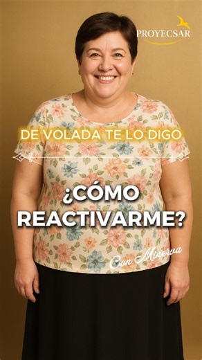 7K views · 105 reactions | Antes de tomar decisiones, revisemos...