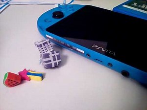 Battle For Object ILLusion Episode 8! New Object Show