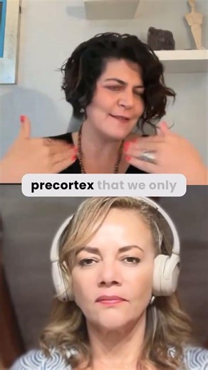 Homo Luminus Is Emerging