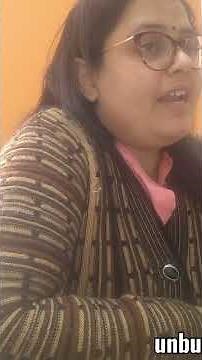 digital marketing bundling and unbundling pricing strategy #digital #digital marketing