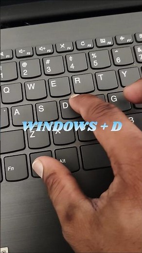 The Ultimate Shortcut Keys To Refresh Your Computer