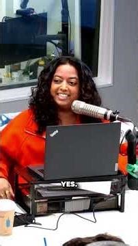 Danielle's Weird Door Superstition Has Elvis Cracking Up