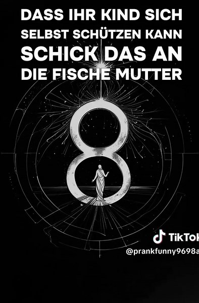 Understanding Wassermann: Astrology and Zodiac Insights