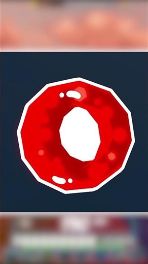 HOW TO GET THE NEW RADIAL TIRES 🔥😱💎 #shorts #jailbreak #jailbreakroblox #torpedo #games