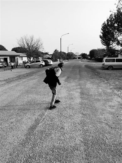 @ama,combo,dance 🇧🇼🇧🇼