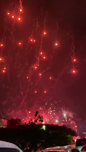 Celebrating Persib's Anniversary: Live Streaming Details