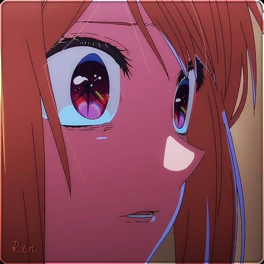 Sᴀʏᴏɴᴀʀᴀ Oɴɪɪᴄʜᴀɴ 💔 ★ Osʜɪ Nᴏ Kᴏ