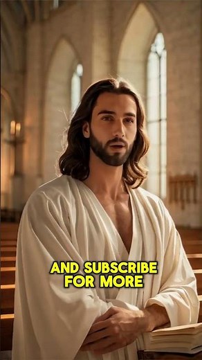 Building an Inclusive Community: Loving Those the World Overlooks