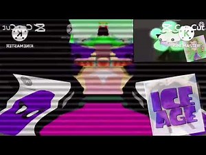 Preview 1280 powers extended^4