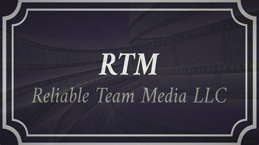 Only At An Old Folks Home