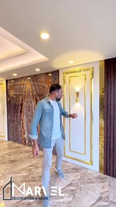 791 reactions · 25 shares | احدث اللوحات الفنية بطابع الرخام واجهات...