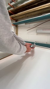 35K views · 718 reactions |  BEAST for XMAS FEAST!  This massive polished concrete table is 2.6m by 1.2m 70mm thick profile edge and needs to be ready for the Christmas feast where twelve guests will dine in style and comfort. Weighing in at 230kgs Fran and I needed some help to flip.  Big thanks to our super neighbours @wheelwrightgreg and @wheelwright.sam for helping us flip it over.  #furniture #christmasdinner #table | Kobocrete Ltd | Facebook