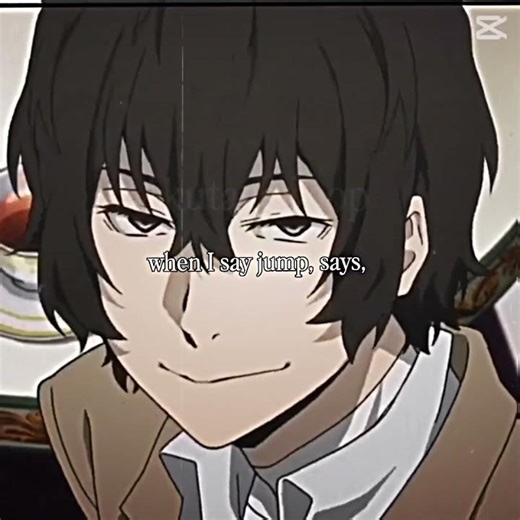 Dazai Aku and Sushi edit (^w^)#bsd #itsbsd #bungoustraydogs #bungosd #anime #dazai #akutagwa#atsushi