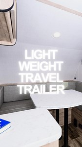 3K views · 22 reactions |  Ready to chase your next summer...