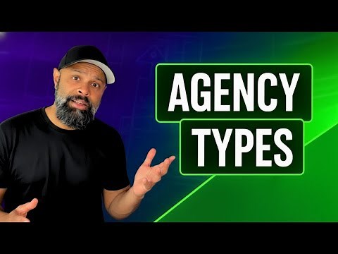 Agency Types on the Real Estate Exam (Here's What You Need To Know)