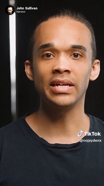 3. Bombs and Munitions: JDAM: The Joint Direct Attack Munition is a guidance kit that converts unguided bombs into precision-guided munitions, enabling accurate strikes on ground targets. Cluster Bombs: These bombs disperse smaller submunitions over a wide area, effectively neutralizing enemy assets within the target zone In addition to its advanced weaponry, the F-16 possesses a range of key attributes that make it a versatile and formidable aircraft. Let's explore some of these attributes. 1. 