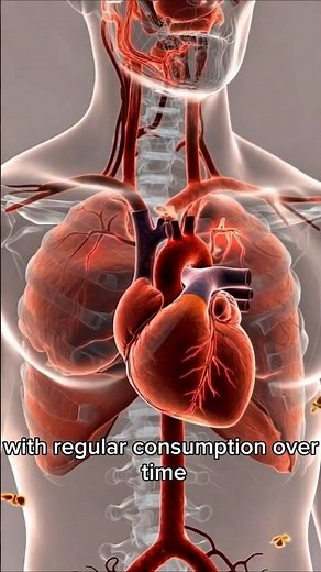 What Happens 1 Hour After Eating Pomegranate Seeds (Inside Your Body)