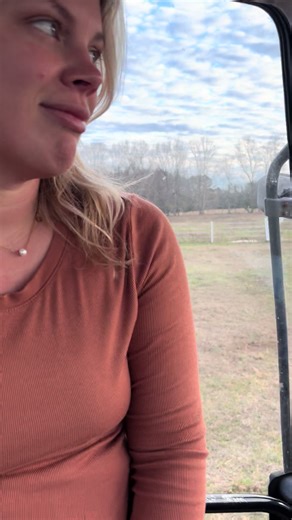 The Benford 3000 automatic gate opener. | garage door opener on swinging gate