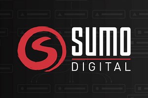 Best Practices for Game Development Using Streams | Perforce Software