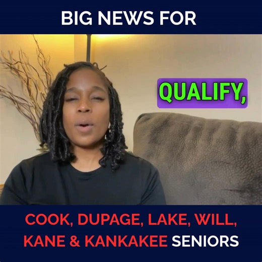 Attention residents: A NEW 2025 program is now available to help cover end-of-life expenses. This regulated program is designed to provide affordable options, offering up to $25,000 in coverage to assist YOUR family with expenses related to your final expenses. Learn more about this program and see if YOU qualify. Explore this opportunity to plan ahead and provide peace of mind for yourself and your family | Senior Benefits by Steve Payne