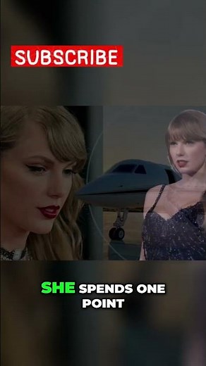 20 Taylor Swift Facts You NEVER Knew
