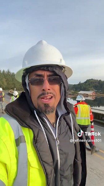 RefineryJales101 (@refineryjales101)’s videos with original sound - RefineryJales101